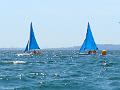 2008-07 Stage Voile 014